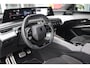 Peugeot 3008 1.2 Hybrid 145PK AUTOMAAT GT | PANORAMA SCHUIF/KANTEL DAK MET CLEAN CABIN | 360° VISION & DRIVE ASSIST PLUS PACK: ANTI DIEFSTAL ALARM MET SUPERVERGRENDELING/VISEOPARK 360° HD CAMERA'S/BUITENSPIEGELS MET KANTELFUNCTIE/DRIVE ASSIST 2.0 (SEMI AUTONOOM RIJDEN)/LANE POSITIONING ASSIST/SEMI AUTOMATED LANE CHANGE ASSIST/REAR CROSS TRAFFIC ALERT/DODEHOEK DETECTIE | ALCANTARA EXECUTIVE INTERIOR: BEKLEDING ALCANTARA/KUNSTLEDER AFGEWERKT MET STIKSELS/AGR BESTUUDERSSTOEL EN PASSAGIERSSTOEL ELEKTRISCH VERSTELBAAR MET GEHEUGENFUNCTIE OP DE BESTUUDERSSTOEL/VERWARMBARE VOORSTOELEN MET MASSAGE FUNCTIE EN VENTILATIE/ACHTERBANK VERWARMBAAR | 19" LICHTMETALEN VELGEN "BREDA" | DRAADLOZE APPLE CARPLAY/ANDROID AUTO | LED MATRIX KOPLAMPEN | ADAPTIVE CRUISE CONTROL | PARKEERHULP VOOR + ACHTER | 21" GEBOGEN ZWEVEND HD SCHERM | SFEER VERLICHTING | HANDSFREE ACHTERKLEP BEDIENING | VERWARMBAAR STUURWIEL | NAVIGATIE |