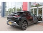 Peugeot 3008 1.2 Hybrid 145PK AUTOMAAT GT | PANORAMA SCHUIF/KANTEL DAK MET CLEAN CABIN | 360° VISION & DRIVE ASSIST PLUS PACK: ANTI DIEFSTAL ALARM MET SUPERVERGRENDELING/VISEOPARK 360° HD CAMERA'S/BUITENSPIEGELS MET KANTELFUNCTIE/DRIVE ASSIST 2.0 (SEMI AUTONOOM RIJDEN)/LANE POSITIONING ASSIST/SEMI AUTOMATED LANE CHANGE ASSIST/REAR CROSS TRAFFIC ALERT/DODEHOEK DETECTIE | ALCANTARA EXECUTIVE INTERIOR: BEKLEDING ALCANTARA/KUNSTLEDER AFGEWERKT MET STIKSELS/AGR BESTUUDERSSTOEL EN PASSAGIERSSTOEL ELEKTRISCH VERSTELBAAR MET GEHEUGENFUNCTIE OP DE BESTUUDERSSTOEL/VERWARMBARE VOORSTOELEN MET MASSAGE FUNCTIE EN VENTILATIE/ACHTERBANK VERWARMBAAR | 19" LICHTMETALEN VELGEN "BREDA" | DRAADLOZE APPLE CARPLAY/ANDROID AUTO | LED MATRIX KOPLAMPEN | ADAPTIVE CRUISE CONTROL | PARKEERHULP VOOR + ACHTER | 21" GEBOGEN ZWEVEND HD SCHERM | SFEER VERLICHTING | HANDSFREE ACHTERKLEP BEDIENING | VERWARMBAAR STUURWIEL | NAVIGATIE |