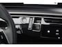 Peugeot 3008 1.2 Hybrid 145PK AUTOMAAT GT | PANORAMA SCHUIF/KANTEL DAK MET CLEAN CABIN | 360° VISION & DRIVE ASSIST PLUS PACK: ANTI DIEFSTAL ALARM MET SUPERVERGRENDELING/VISEOPARK 360° HD CAMERA'S/BUITENSPIEGELS MET KANTELFUNCTIE/DRIVE ASSIST 2.0 (SEMI AUTONOOM RIJDEN)/LANE POSITIONING ASSIST/SEMI AUTOMATED LANE CHANGE ASSIST/REAR CROSS TRAFFIC ALERT/DODEHOEK DETECTIE | ALCANTARA EXECUTIVE INTERIOR: BEKLEDING ALCANTARA/KUNSTLEDER AFGEWERKT MET STIKSELS/AGR BESTUUDERSSTOEL EN PASSAGIERSSTOEL ELEKTRISCH VERSTELBAAR MET GEHEUGENFUNCTIE OP DE BESTUUDERSSTOEL/VERWARMBARE VOORSTOELEN MET MASSAGE FUNCTIE EN VENTILATIE/ACHTERBANK VERWARMBAAR | 19" LICHTMETALEN VELGEN "BREDA" | DRAADLOZE APPLE CARPLAY/ANDROID AUTO | LED MATRIX KOPLAMPEN | ADAPTIVE CRUISE CONTROL | PARKEERHULP VOOR + ACHTER | 21" GEBOGEN ZWEVEND HD SCHERM | SFEER VERLICHTING | HANDSFREE ACHTERKLEP BEDIENING | VERWARMBAAR STUURWIEL | NAVIGATIE |
