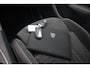 Peugeot 3008 1.2 Hybrid 145PK AUTOMAAT GT | PANORAMA SCHUIF/KANTEL DAK MET CLEAN CABIN | 360° VISION & DRIVE ASSIST PLUS PACK: ANTI DIEFSTAL ALARM MET SUPERVERGRENDELING/VISEOPARK 360° HD CAMERA'S/BUITENSPIEGELS MET KANTELFUNCTIE/DRIVE ASSIST 2.0 (SEMI AUTONOOM RIJDEN)/LANE POSITIONING ASSIST/SEMI AUTOMATED LANE CHANGE ASSIST/REAR CROSS TRAFFIC ALERT/DODEHOEK DETECTIE | ALCANTARA EXECUTIVE INTERIOR: BEKLEDING ALCANTARA/KUNSTLEDER AFGEWERKT MET STIKSELS/AGR BESTUUDERSSTOEL EN PASSAGIERSSTOEL ELEKTRISCH VERSTELBAAR MET GEHEUGENFUNCTIE OP DE BESTUUDERSSTOEL/VERWARMBARE VOORSTOELEN MET MASSAGE FUNCTIE EN VENTILATIE/ACHTERBANK VERWARMBAAR | 19" LICHTMETALEN VELGEN "BREDA" | DRAADLOZE APPLE CARPLAY/ANDROID AUTO | LED MATRIX KOPLAMPEN | ADAPTIVE CRUISE CONTROL | PARKEERHULP VOOR + ACHTER | 21" GEBOGEN ZWEVEND HD SCHERM | SFEER VERLICHTING | HANDSFREE ACHTERKLEP BEDIENING | VERWARMBAAR STUURWIEL | NAVIGATIE |
