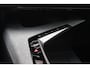 Peugeot 3008 1.2 Hybrid 145PK AUTOMAAT GT | PANORAMA SCHUIF/KANTEL DAK MET CLEAN CABIN | 360° VISION & DRIVE ASSIST PLUS PACK: ANTI DIEFSTAL ALARM MET SUPERVERGRENDELING/VISEOPARK 360° HD CAMERA'S/BUITENSPIEGELS MET KANTELFUNCTIE/DRIVE ASSIST 2.0 (SEMI AUTONOOM RIJDEN)/LANE POSITIONING ASSIST/SEMI AUTOMATED LANE CHANGE ASSIST/REAR CROSS TRAFFIC ALERT/DODEHOEK DETECTIE | ALCANTARA EXECUTIVE INTERIOR: BEKLEDING ALCANTARA/KUNSTLEDER AFGEWERKT MET STIKSELS/AGR BESTUUDERSSTOEL EN PASSAGIERSSTOEL ELEKTRISCH VERSTELBAAR MET GEHEUGENFUNCTIE OP DE BESTUUDERSSTOEL/VERWARMBARE VOORSTOELEN MET MASSAGE FUNCTIE EN VENTILATIE/ACHTERBANK VERWARMBAAR | 19" LICHTMETALEN VELGEN "BREDA" | DRAADLOZE APPLE CARPLAY/ANDROID AUTO | LED MATRIX KOPLAMPEN | ADAPTIVE CRUISE CONTROL | PARKEERHULP VOOR + ACHTER | 21" GEBOGEN ZWEVEND HD SCHERM | SFEER VERLICHTING | HANDSFREE ACHTERKLEP BEDIENING | VERWARMBAAR STUURWIEL | NAVIGATIE |