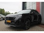 Peugeot 3008 1.2 Hybrid 145PK AUTOMAAT GT | PANORAMA SCHUIF/KANTEL DAK MET CLEAN CABIN | 360° VISION & DRIVE ASSIST PLUS PACK: ANTI DIEFSTAL ALARM MET SUPERVERGRENDELING/VISEOPARK 360° HD CAMERA'S/BUITENSPIEGELS MET KANTELFUNCTIE/DRIVE ASSIST 2.0 (SEMI AUTONOOM RIJDEN)/LANE POSITIONING ASSIST/SEMI AUTOMATED LANE CHANGE ASSIST/REAR CROSS TRAFFIC ALERT/DODEHOEK DETECTIE | ALCANTARA EXECUTIVE INTERIOR: BEKLEDING ALCANTARA/KUNSTLEDER AFGEWERKT MET STIKSELS/AGR BESTUUDERSSTOEL EN PASSAGIERSSTOEL ELEKTRISCH VERSTELBAAR MET GEHEUGENFUNCTIE OP DE BESTUUDERSSTOEL/VERWARMBARE VOORSTOELEN MET MASSAGE FUNCTIE EN VENTILATIE/ACHTERBANK VERWARMBAAR | 19" LICHTMETALEN VELGEN "BREDA" | DRAADLOZE APPLE CARPLAY/ANDROID AUTO | LED MATRIX KOPLAMPEN | ADAPTIVE CRUISE CONTROL | PARKEERHULP VOOR + ACHTER | 21" GEBOGEN ZWEVEND HD SCHERM | SFEER VERLICHTING | HANDSFREE ACHTERKLEP BEDIENING | VERWARMBAAR STUURWIEL | NAVIGATIE |