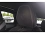 Peugeot 3008 1.2 Hybrid 145PK AUTOMAAT GT | PANORAMA SCHUIF/KANTEL DAK MET CLEAN CABIN | 360° VISION & DRIVE ASSIST PLUS PACK: ANTI DIEFSTAL ALARM MET SUPERVERGRENDELING/VISEOPARK 360° HD CAMERA'S/BUITENSPIEGELS MET KANTELFUNCTIE/DRIVE ASSIST 2.0 (SEMI AUTONOOM RIJDEN)/LANE POSITIONING ASSIST/SEMI AUTOMATED LANE CHANGE ASSIST/REAR CROSS TRAFFIC ALERT/DODEHOEK DETECTIE | ALCANTARA EXECUTIVE INTERIOR: BEKLEDING ALCANTARA/KUNSTLEDER AFGEWERKT MET STIKSELS/AGR BESTUUDERSSTOEL EN PASSAGIERSSTOEL ELEKTRISCH VERSTELBAAR MET GEHEUGENFUNCTIE OP DE BESTUUDERSSTOEL/VERWARMBARE VOORSTOELEN MET MASSAGE FUNCTIE EN VENTILATIE/ACHTERBANK VERWARMBAAR | 19" LICHTMETALEN VELGEN "BREDA" | DRAADLOZE APPLE CARPLAY/ANDROID AUTO | LED MATRIX KOPLAMPEN | ADAPTIVE CRUISE CONTROL | PARKEERHULP VOOR + ACHTER | 21" GEBOGEN ZWEVEND HD SCHERM | SFEER VERLICHTING | HANDSFREE ACHTERKLEP BEDIENING | VERWARMBAAR STUURWIEL | NAVIGATIE |