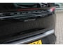 Peugeot 3008 1.2 Hybrid 145PK AUTOMAAT GT | PANORAMA SCHUIF/KANTEL DAK MET CLEAN CABIN | 360° VISION & DRIVE ASSIST PLUS PACK: ANTI DIEFSTAL ALARM MET SUPERVERGRENDELING/VISEOPARK 360° HD CAMERA'S/BUITENSPIEGELS MET KANTELFUNCTIE/DRIVE ASSIST 2.0 (SEMI AUTONOOM RIJDEN)/LANE POSITIONING ASSIST/SEMI AUTOMATED LANE CHANGE ASSIST/REAR CROSS TRAFFIC ALERT/DODEHOEK DETECTIE | ALCANTARA EXECUTIVE INTERIOR: BEKLEDING ALCANTARA/KUNSTLEDER AFGEWERKT MET STIKSELS/AGR BESTUUDERSSTOEL EN PASSAGIERSSTOEL ELEKTRISCH VERSTELBAAR MET GEHEUGENFUNCTIE OP DE BESTUUDERSSTOEL/VERWARMBARE VOORSTOELEN MET MASSAGE FUNCTIE EN VENTILATIE/ACHTERBANK VERWARMBAAR | 19" LICHTMETALEN VELGEN "BREDA" | DRAADLOZE APPLE CARPLAY/ANDROID AUTO | LED MATRIX KOPLAMPEN | ADAPTIVE CRUISE CONTROL | PARKEERHULP VOOR + ACHTER | 21" GEBOGEN ZWEVEND HD SCHERM | SFEER VERLICHTING | HANDSFREE ACHTERKLEP BEDIENING | VERWARMBAAR STUURWIEL | NAVIGATIE |