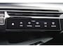 Peugeot 3008 1.2 Hybrid 145PK AUTOMAAT GT | PANORAMA SCHUIF/KANTEL DAK MET CLEAN CABIN | 360° VISION & DRIVE ASSIST PLUS PACK: ANTI DIEFSTAL ALARM MET SUPERVERGRENDELING/VISEOPARK 360° HD CAMERA'S/BUITENSPIEGELS MET KANTELFUNCTIE/DRIVE ASSIST 2.0 (SEMI AUTONOOM RIJDEN)/LANE POSITIONING ASSIST/SEMI AUTOMATED LANE CHANGE ASSIST/REAR CROSS TRAFFIC ALERT/DODEHOEK DETECTIE | ALCANTARA EXECUTIVE INTERIOR: BEKLEDING ALCANTARA/KUNSTLEDER AFGEWERKT MET STIKSELS/AGR BESTUUDERSSTOEL EN PASSAGIERSSTOEL ELEKTRISCH VERSTELBAAR MET GEHEUGENFUNCTIE OP DE BESTUUDERSSTOEL/VERWARMBARE VOORSTOELEN MET MASSAGE FUNCTIE EN VENTILATIE/ACHTERBANK VERWARMBAAR | 19" LICHTMETALEN VELGEN "BREDA" | DRAADLOZE APPLE CARPLAY/ANDROID AUTO | LED MATRIX KOPLAMPEN | ADAPTIVE CRUISE CONTROL | PARKEERHULP VOOR + ACHTER | 21" GEBOGEN ZWEVEND HD SCHERM | SFEER VERLICHTING | HANDSFREE ACHTERKLEP BEDIENING | VERWARMBAAR STUURWIEL | NAVIGATIE |