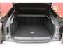 Peugeot 3008 1.2 Hybrid 145PK AUTOMAAT GT | PANORAMA SCHUIF/KANTEL DAK MET CLEAN CABIN | 360° VISION & DRIVE ASSIST PLUS PACK: ANTI DIEFSTAL ALARM MET SUPERVERGRENDELING/VISEOPARK 360° HD CAMERA'S/BUITENSPIEGELS MET KANTELFUNCTIE/DRIVE ASSIST 2.0 (SEMI AUTONOOM RIJDEN)/LANE POSITIONING ASSIST/SEMI AUTOMATED LANE CHANGE ASSIST/REAR CROSS TRAFFIC ALERT/DODEHOEK DETECTIE | ALCANTARA EXECUTIVE INTERIOR: BEKLEDING ALCANTARA/KUNSTLEDER AFGEWERKT MET STIKSELS/AGR BESTUUDERSSTOEL EN PASSAGIERSSTOEL ELEKTRISCH VERSTELBAAR MET GEHEUGENFUNCTIE OP DE BESTUUDERSSTOEL/VERWARMBARE VOORSTOELEN MET MASSAGE FUNCTIE EN VENTILATIE/ACHTERBANK VERWARMBAAR | 19" LICHTMETALEN VELGEN "BREDA" | DRAADLOZE APPLE CARPLAY/ANDROID AUTO | LED MATRIX KOPLAMPEN | ADAPTIVE CRUISE CONTROL | PARKEERHULP VOOR + ACHTER | 21" GEBOGEN ZWEVEND HD SCHERM | SFEER VERLICHTING | HANDSFREE ACHTERKLEP BEDIENING | VERWARMBAAR STUURWIEL | NAVIGATIE |