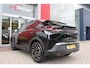 Peugeot 3008 1.2 Hybrid 145PK AUTOMAAT GT | PANORAMA SCHUIF/KANTEL DAK MET CLEAN CABIN | 360° VISION & DRIVE ASSIST PLUS PACK: ANTI DIEFSTAL ALARM MET SUPERVERGRENDELING/VISEOPARK 360° HD CAMERA'S/BUITENSPIEGELS MET KANTELFUNCTIE/DRIVE ASSIST 2.0 (SEMI AUTONOOM RIJDEN)/LANE POSITIONING ASSIST/SEMI AUTOMATED LANE CHANGE ASSIST/REAR CROSS TRAFFIC ALERT/DODEHOEK DETECTIE | ALCANTARA EXECUTIVE INTERIOR: BEKLEDING ALCANTARA/KUNSTLEDER AFGEWERKT MET STIKSELS/AGR BESTUUDERSSTOEL EN PASSAGIERSSTOEL ELEKTRISCH VERSTELBAAR MET GEHEUGENFUNCTIE OP DE BESTUUDERSSTOEL/VERWARMBARE VOORSTOELEN MET MASSAGE FUNCTIE EN VENTILATIE/ACHTERBANK VERWARMBAAR | 19" LICHTMETALEN VELGEN "BREDA" | DRAADLOZE APPLE CARPLAY/ANDROID AUTO | LED MATRIX KOPLAMPEN | ADAPTIVE CRUISE CONTROL | PARKEERHULP VOOR + ACHTER | 21" GEBOGEN ZWEVEND HD SCHERM | SFEER VERLICHTING | HANDSFREE ACHTERKLEP BEDIENING | VERWARMBAAR STUURWIEL | NAVIGATIE |