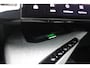 Peugeot 3008 1.2 Hybrid 145PK AUTOMAAT GT | PANORAMA SCHUIF/KANTEL DAK MET CLEAN CABIN | 360° VISION & DRIVE ASSIST PLUS PACK: ANTI DIEFSTAL ALARM MET SUPERVERGRENDELING/VISEOPARK 360° HD CAMERA'S/BUITENSPIEGELS MET KANTELFUNCTIE/DRIVE ASSIST 2.0 (SEMI AUTONOOM RIJDEN)/LANE POSITIONING ASSIST/SEMI AUTOMATED LANE CHANGE ASSIST/REAR CROSS TRAFFIC ALERT/DODEHOEK DETECTIE | ALCANTARA EXECUTIVE INTERIOR: BEKLEDING ALCANTARA/KUNSTLEDER AFGEWERKT MET STIKSELS/AGR BESTUUDERSSTOEL EN PASSAGIERSSTOEL ELEKTRISCH VERSTELBAAR MET GEHEUGENFUNCTIE OP DE BESTUUDERSSTOEL/VERWARMBARE VOORSTOELEN MET MASSAGE FUNCTIE EN VENTILATIE/ACHTERBANK VERWARMBAAR | 19" LICHTMETALEN VELGEN "BREDA" | DRAADLOZE APPLE CARPLAY/ANDROID AUTO | LED MATRIX KOPLAMPEN | ADAPTIVE CRUISE CONTROL | PARKEERHULP VOOR + ACHTER | 21" GEBOGEN ZWEVEND HD SCHERM | SFEER VERLICHTING | HANDSFREE ACHTERKLEP BEDIENING | VERWARMBAAR STUURWIEL | NAVIGATIE |