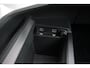 Peugeot 3008 1.2 Hybrid 145PK AUTOMAAT GT | PANORAMA SCHUIF/KANTEL DAK MET CLEAN CABIN | 360° VISION & DRIVE ASSIST PLUS PACK: ANTI DIEFSTAL ALARM MET SUPERVERGRENDELING/VISEOPARK 360° HD CAMERA'S/BUITENSPIEGELS MET KANTELFUNCTIE/DRIVE ASSIST 2.0 (SEMI AUTONOOM RIJDEN)/LANE POSITIONING ASSIST/SEMI AUTOMATED LANE CHANGE ASSIST/REAR CROSS TRAFFIC ALERT/DODEHOEK DETECTIE | ALCANTARA EXECUTIVE INTERIOR: BEKLEDING ALCANTARA/KUNSTLEDER AFGEWERKT MET STIKSELS/AGR BESTUUDERSSTOEL EN PASSAGIERSSTOEL ELEKTRISCH VERSTELBAAR MET GEHEUGENFUNCTIE OP DE BESTUUDERSSTOEL/VERWARMBARE VOORSTOELEN MET MASSAGE FUNCTIE EN VENTILATIE/ACHTERBANK VERWARMBAAR | 19" LICHTMETALEN VELGEN "BREDA" | DRAADLOZE APPLE CARPLAY/ANDROID AUTO | LED MATRIX KOPLAMPEN | ADAPTIVE CRUISE CONTROL | PARKEERHULP VOOR + ACHTER | 21" GEBOGEN ZWEVEND HD SCHERM | SFEER VERLICHTING | HANDSFREE ACHTERKLEP BEDIENING | VERWARMBAAR STUURWIEL | NAVIGATIE |