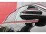 Peugeot 3008 1.2 Hybrid 145PK AUTOMAAT GT | PANORAMA SCHUIF/KANTEL DAK MET CLEAN CABIN | 360° VISION & DRIVE ASSIST PLUS PACK: ANTI DIEFSTAL ALARM MET SUPERVERGRENDELING/VISEOPARK 360° HD CAMERA'S/BUITENSPIEGELS MET KANTELFUNCTIE/DRIVE ASSIST 2.0 (SEMI AUTONOOM RIJDEN)/LANE POSITIONING ASSIST/SEMI AUTOMATED LANE CHANGE ASSIST/REAR CROSS TRAFFIC ALERT/DODEHOEK DETECTIE | ALCANTARA EXECUTIVE INTERIOR: BEKLEDING ALCANTARA/KUNSTLEDER AFGEWERKT MET STIKSELS/AGR BESTUUDERSSTOEL EN PASSAGIERSSTOEL ELEKTRISCH VERSTELBAAR MET GEHEUGENFUNCTIE OP DE BESTUUDERSSTOEL/VERWARMBARE VOORSTOELEN MET MASSAGE FUNCTIE EN VENTILATIE/ACHTERBANK VERWARMBAAR | 19" LICHTMETALEN VELGEN "BREDA" | DRAADLOZE APPLE CARPLAY/ANDROID AUTO | LED MATRIX KOPLAMPEN | ADAPTIVE CRUISE CONTROL | PARKEERHULP VOOR + ACHTER | 21" GEBOGEN ZWEVEND HD SCHERM | SFEER VERLICHTING | HANDSFREE ACHTERKLEP BEDIENING | VERWARMBAAR STUURWIEL | NAVIGATIE |