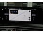 Peugeot 3008 1.2 Hybrid 145PK AUTOMAAT GT | PANORAMA SCHUIF/KANTEL DAK MET CLEAN CABIN | 360° VISION & DRIVE ASSIST PLUS PACK: ANTI DIEFSTAL ALARM MET SUPERVERGRENDELING/VISEOPARK 360° HD CAMERA'S/BUITENSPIEGELS MET KANTELFUNCTIE/DRIVE ASSIST 2.0 (SEMI AUTONOOM RIJDEN)/LANE POSITIONING ASSIST/SEMI AUTOMATED LANE CHANGE ASSIST/REAR CROSS TRAFFIC ALERT/DODEHOEK DETECTIE | ALCANTARA EXECUTIVE INTERIOR: BEKLEDING ALCANTARA/KUNSTLEDER AFGEWERKT MET STIKSELS/AGR BESTUUDERSSTOEL EN PASSAGIERSSTOEL ELEKTRISCH VERSTELBAAR MET GEHEUGENFUNCTIE OP DE BESTUUDERSSTOEL/VERWARMBARE VOORSTOELEN MET MASSAGE FUNCTIE EN VENTILATIE/ACHTERBANK VERWARMBAAR | 19" LICHTMETALEN VELGEN "BREDA" | DRAADLOZE APPLE CARPLAY/ANDROID AUTO | LED MATRIX KOPLAMPEN | ADAPTIVE CRUISE CONTROL | PARKEERHULP VOOR + ACHTER | 21" GEBOGEN ZWEVEND HD SCHERM | SFEER VERLICHTING | HANDSFREE ACHTERKLEP BEDIENING | VERWARMBAAR STUURWIEL | NAVIGATIE |