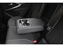 Peugeot 3008 1.2 Hybrid 145PK AUTOMAAT GT | PANORAMA SCHUIF/KANTEL DAK MET CLEAN CABIN | 360° VISION & DRIVE ASSIST PLUS PACK: ANTI DIEFSTAL ALARM MET SUPERVERGRENDELING/VISEOPARK 360° HD CAMERA'S/BUITENSPIEGELS MET KANTELFUNCTIE/DRIVE ASSIST 2.0 (SEMI AUTONOOM RIJDEN)/LANE POSITIONING ASSIST/SEMI AUTOMATED LANE CHANGE ASSIST/REAR CROSS TRAFFIC ALERT/DODEHOEK DETECTIE | ALCANTARA EXECUTIVE INTERIOR: BEKLEDING ALCANTARA/KUNSTLEDER AFGEWERKT MET STIKSELS/AGR BESTUUDERSSTOEL EN PASSAGIERSSTOEL ELEKTRISCH VERSTELBAAR MET GEHEUGENFUNCTIE OP DE BESTUUDERSSTOEL/VERWARMBARE VOORSTOELEN MET MASSAGE FUNCTIE EN VENTILATIE/ACHTERBANK VERWARMBAAR | 19" LICHTMETALEN VELGEN "BREDA" | DRAADLOZE APPLE CARPLAY/ANDROID AUTO | LED MATRIX KOPLAMPEN | ADAPTIVE CRUISE CONTROL | PARKEERHULP VOOR + ACHTER | 21" GEBOGEN ZWEVEND HD SCHERM | SFEER VERLICHTING | HANDSFREE ACHTERKLEP BEDIENING | VERWARMBAAR STUURWIEL | NAVIGATIE |