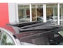 Peugeot 3008 1.2 Hybrid 145PK AUTOMAAT GT | PANORAMA SCHUIF/KANTEL DAK MET CLEAN CABIN | 360° VISION & DRIVE ASSIST PLUS PACK: ANTI DIEFSTAL ALARM MET SUPERVERGRENDELING/VISEOPARK 360° HD CAMERA'S/BUITENSPIEGELS MET KANTELFUNCTIE/DRIVE ASSIST 2.0 (SEMI AUTONOOM RIJDEN)/LANE POSITIONING ASSIST/SEMI AUTOMATED LANE CHANGE ASSIST/REAR CROSS TRAFFIC ALERT/DODEHOEK DETECTIE | ALCANTARA EXECUTIVE INTERIOR: BEKLEDING ALCANTARA/KUNSTLEDER AFGEWERKT MET STIKSELS/AGR BESTUUDERSSTOEL EN PASSAGIERSSTOEL ELEKTRISCH VERSTELBAAR MET GEHEUGENFUNCTIE OP DE BESTUUDERSSTOEL/VERWARMBARE VOORSTOELEN MET MASSAGE FUNCTIE EN VENTILATIE/ACHTERBANK VERWARMBAAR | 19" LICHTMETALEN VELGEN "BREDA" | DRAADLOZE APPLE CARPLAY/ANDROID AUTO | LED MATRIX KOPLAMPEN | ADAPTIVE CRUISE CONTROL | PARKEERHULP VOOR + ACHTER | 21" GEBOGEN ZWEVEND HD SCHERM | SFEER VERLICHTING | HANDSFREE ACHTERKLEP BEDIENING | VERWARMBAAR STUURWIEL | NAVIGATIE |