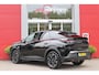 Peugeot 3008 1.2 Hybrid 145PK AUTOMAAT GT | PANORAMA SCHUIF/KANTEL DAK MET CLEAN CABIN | 360° VISION & DRIVE ASSIST PLUS PACK: ANTI DIEFSTAL ALARM MET SUPERVERGRENDELING/VISEOPARK 360° HD CAMERA'S/BUITENSPIEGELS MET KANTELFUNCTIE/DRIVE ASSIST 2.0 (SEMI AUTONOOM RIJDEN)/LANE POSITIONING ASSIST/SEMI AUTOMATED LANE CHANGE ASSIST/REAR CROSS TRAFFIC ALERT/DODEHOEK DETECTIE | ALCANTARA EXECUTIVE INTERIOR: BEKLEDING ALCANTARA/KUNSTLEDER AFGEWERKT MET STIKSELS/AGR BESTUUDERSSTOEL EN PASSAGIERSSTOEL ELEKTRISCH VERSTELBAAR MET GEHEUGENFUNCTIE OP DE BESTUUDERSSTOEL/VERWARMBARE VOORSTOELEN MET MASSAGE FUNCTIE EN VENTILATIE/ACHTERBANK VERWARMBAAR | 19" LICHTMETALEN VELGEN "BREDA" | DRAADLOZE APPLE CARPLAY/ANDROID AUTO | LED MATRIX KOPLAMPEN | ADAPTIVE CRUISE CONTROL | PARKEERHULP VOOR + ACHTER | 21" GEBOGEN ZWEVEND HD SCHERM | SFEER VERLICHTING | HANDSFREE ACHTERKLEP BEDIENING | VERWARMBAAR STUURWIEL | NAVIGATIE |