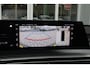 Peugeot 3008 1.2 Hybrid 145PK AUTOMAAT GT | PANORAMA SCHUIF/KANTEL DAK MET CLEAN CABIN | 360° VISION & DRIVE ASSIST PLUS PACK: ANTI DIEFSTAL ALARM MET SUPERVERGRENDELING/VISEOPARK 360° HD CAMERA'S/BUITENSPIEGELS MET KANTELFUNCTIE/DRIVE ASSIST 2.0 (SEMI AUTONOOM RIJDEN)/LANE POSITIONING ASSIST/SEMI AUTOMATED LANE CHANGE ASSIST/REAR CROSS TRAFFIC ALERT/DODEHOEK DETECTIE | ALCANTARA EXECUTIVE INTERIOR: BEKLEDING ALCANTARA/KUNSTLEDER AFGEWERKT MET STIKSELS/AGR BESTUUDERSSTOEL EN PASSAGIERSSTOEL ELEKTRISCH VERSTELBAAR MET GEHEUGENFUNCTIE OP DE BESTUUDERSSTOEL/VERWARMBARE VOORSTOELEN MET MASSAGE FUNCTIE EN VENTILATIE/ACHTERBANK VERWARMBAAR | 19" LICHTMETALEN VELGEN "BREDA" | DRAADLOZE APPLE CARPLAY/ANDROID AUTO | LED MATRIX KOPLAMPEN | ADAPTIVE CRUISE CONTROL | PARKEERHULP VOOR + ACHTER | 21" GEBOGEN ZWEVEND HD SCHERM | SFEER VERLICHTING | HANDSFREE ACHTERKLEP BEDIENING | VERWARMBAAR STUURWIEL | NAVIGATIE |