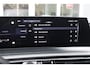 Peugeot 3008 1.2 Hybrid 145PK AUTOMAAT GT | PANORAMA SCHUIF/KANTEL DAK MET CLEAN CABIN | 360° VISION & DRIVE ASSIST PLUS PACK: ANTI DIEFSTAL ALARM MET SUPERVERGRENDELING/VISEOPARK 360° HD CAMERA'S/BUITENSPIEGELS MET KANTELFUNCTIE/DRIVE ASSIST 2.0 (SEMI AUTONOOM RIJDEN)/LANE POSITIONING ASSIST/SEMI AUTOMATED LANE CHANGE ASSIST/REAR CROSS TRAFFIC ALERT/DODEHOEK DETECTIE | ALCANTARA EXECUTIVE INTERIOR: BEKLEDING ALCANTARA/KUNSTLEDER AFGEWERKT MET STIKSELS/AGR BESTUUDERSSTOEL EN PASSAGIERSSTOEL ELEKTRISCH VERSTELBAAR MET GEHEUGENFUNCTIE OP DE BESTUUDERSSTOEL/VERWARMBARE VOORSTOELEN MET MASSAGE FUNCTIE EN VENTILATIE/ACHTERBANK VERWARMBAAR | 19" LICHTMETALEN VELGEN "BREDA" | DRAADLOZE APPLE CARPLAY/ANDROID AUTO | LED MATRIX KOPLAMPEN | ADAPTIVE CRUISE CONTROL | PARKEERHULP VOOR + ACHTER | 21" GEBOGEN ZWEVEND HD SCHERM | SFEER VERLICHTING | HANDSFREE ACHTERKLEP BEDIENING | VERWARMBAAR STUURWIEL | NAVIGATIE |