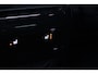 Peugeot 3008 1.2 Hybrid 145PK AUTOMAAT GT | PANORAMA SCHUIF/KANTEL DAK MET CLEAN CABIN | 360° VISION & DRIVE ASSIST PLUS PACK: ANTI DIEFSTAL ALARM MET SUPERVERGRENDELING/VISEOPARK 360° HD CAMERA'S/BUITENSPIEGELS MET KANTELFUNCTIE/DRIVE ASSIST 2.0 (SEMI AUTONOOM RIJDEN)/LANE POSITIONING ASSIST/SEMI AUTOMATED LANE CHANGE ASSIST/REAR CROSS TRAFFIC ALERT/DODEHOEK DETECTIE | ALCANTARA EXECUTIVE INTERIOR: BEKLEDING ALCANTARA/KUNSTLEDER AFGEWERKT MET STIKSELS/AGR BESTUUDERSSTOEL EN PASSAGIERSSTOEL ELEKTRISCH VERSTELBAAR MET GEHEUGENFUNCTIE OP DE BESTUUDERSSTOEL/VERWARMBARE VOORSTOELEN MET MASSAGE FUNCTIE EN VENTILATIE/ACHTERBANK VERWARMBAAR | 19" LICHTMETALEN VELGEN "BREDA" | DRAADLOZE APPLE CARPLAY/ANDROID AUTO | LED MATRIX KOPLAMPEN | ADAPTIVE CRUISE CONTROL | PARKEERHULP VOOR + ACHTER | 21" GEBOGEN ZWEVEND HD SCHERM | SFEER VERLICHTING | HANDSFREE ACHTERKLEP BEDIENING | VERWARMBAAR STUURWIEL | NAVIGATIE |