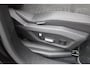 Peugeot 3008 1.2 Hybrid 145PK AUTOMAAT GT | PANORAMA SCHUIF/KANTEL DAK MET CLEAN CABIN | 360° VISION & DRIVE ASSIST PLUS PACK: ANTI DIEFSTAL ALARM MET SUPERVERGRENDELING/VISEOPARK 360° HD CAMERA'S/BUITENSPIEGELS MET KANTELFUNCTIE/DRIVE ASSIST 2.0 (SEMI AUTONOOM RIJDEN)/LANE POSITIONING ASSIST/SEMI AUTOMATED LANE CHANGE ASSIST/REAR CROSS TRAFFIC ALERT/DODEHOEK DETECTIE | ALCANTARA EXECUTIVE INTERIOR: BEKLEDING ALCANTARA/KUNSTLEDER AFGEWERKT MET STIKSELS/AGR BESTUUDERSSTOEL EN PASSAGIERSSTOEL ELEKTRISCH VERSTELBAAR MET GEHEUGENFUNCTIE OP DE BESTUUDERSSTOEL/VERWARMBARE VOORSTOELEN MET MASSAGE FUNCTIE EN VENTILATIE/ACHTERBANK VERWARMBAAR | 19" LICHTMETALEN VELGEN "BREDA" | DRAADLOZE APPLE CARPLAY/ANDROID AUTO | LED MATRIX KOPLAMPEN | ADAPTIVE CRUISE CONTROL | PARKEERHULP VOOR + ACHTER | 21" GEBOGEN ZWEVEND HD SCHERM | SFEER VERLICHTING | HANDSFREE ACHTERKLEP BEDIENING | VERWARMBAAR STUURWIEL | NAVIGATIE |