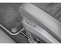 Peugeot 3008 1.2 Hybrid 145PK AUTOMAAT GT | PANORAMA SCHUIF/KANTEL DAK MET CLEAN CABIN | 360° VISION & DRIVE ASSIST PLUS PACK: ANTI DIEFSTAL ALARM MET SUPERVERGRENDELING/VISEOPARK 360° HD CAMERA'S/BUITENSPIEGELS MET KANTELFUNCTIE/DRIVE ASSIST 2.0 (SEMI AUTONOOM RIJDEN)/LANE POSITIONING ASSIST/SEMI AUTOMATED LANE CHANGE ASSIST/REAR CROSS TRAFFIC ALERT/DODEHOEK DETECTIE | ALCANTARA EXECUTIVE INTERIOR: BEKLEDING ALCANTARA/KUNSTLEDER AFGEWERKT MET STIKSELS/AGR BESTUUDERSSTOEL EN PASSAGIERSSTOEL ELEKTRISCH VERSTELBAAR MET GEHEUGENFUNCTIE OP DE BESTUUDERSSTOEL/VERWARMBARE VOORSTOELEN MET MASSAGE FUNCTIE EN VENTILATIE/ACHTERBANK VERWARMBAAR | 19" LICHTMETALEN VELGEN "BREDA" | DRAADLOZE APPLE CARPLAY/ANDROID AUTO | LED MATRIX KOPLAMPEN | ADAPTIVE CRUISE CONTROL | PARKEERHULP VOOR + ACHTER | 21" GEBOGEN ZWEVEND HD SCHERM | SFEER VERLICHTING | HANDSFREE ACHTERKLEP BEDIENING | VERWARMBAAR STUURWIEL | NAVIGATIE |
