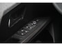 Peugeot 3008 1.2 Hybrid 145PK AUTOMAAT GT | PANORAMA SCHUIF/KANTEL DAK MET CLEAN CABIN | 360° VISION & DRIVE ASSIST PLUS PACK: ANTI DIEFSTAL ALARM MET SUPERVERGRENDELING/VISEOPARK 360° HD CAMERA'S/BUITENSPIEGELS MET KANTELFUNCTIE/DRIVE ASSIST 2.0 (SEMI AUTONOOM RIJDEN)/LANE POSITIONING ASSIST/SEMI AUTOMATED LANE CHANGE ASSIST/REAR CROSS TRAFFIC ALERT/DODEHOEK DETECTIE | ALCANTARA EXECUTIVE INTERIOR: BEKLEDING ALCANTARA/KUNSTLEDER AFGEWERKT MET STIKSELS/AGR BESTUUDERSSTOEL EN PASSAGIERSSTOEL ELEKTRISCH VERSTELBAAR MET GEHEUGENFUNCTIE OP DE BESTUUDERSSTOEL/VERWARMBARE VOORSTOELEN MET MASSAGE FUNCTIE EN VENTILATIE/ACHTERBANK VERWARMBAAR | 19" LICHTMETALEN VELGEN "BREDA" | DRAADLOZE APPLE CARPLAY/ANDROID AUTO | LED MATRIX KOPLAMPEN | ADAPTIVE CRUISE CONTROL | PARKEERHULP VOOR + ACHTER | 21" GEBOGEN ZWEVEND HD SCHERM | SFEER VERLICHTING | HANDSFREE ACHTERKLEP BEDIENING | VERWARMBAAR STUURWIEL | NAVIGATIE |