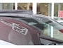 Peugeot 3008 1.2 Hybrid 145PK AUTOMAAT GT | PANORAMA SCHUIF/KANTEL DAK MET CLEAN CABIN | 360° VISION & DRIVE ASSIST PLUS PACK: ANTI DIEFSTAL ALARM MET SUPERVERGRENDELING/VISEOPARK 360° HD CAMERA'S/BUITENSPIEGELS MET KANTELFUNCTIE/DRIVE ASSIST 2.0 (SEMI AUTONOOM RIJDEN)/LANE POSITIONING ASSIST/SEMI AUTOMATED LANE CHANGE ASSIST/REAR CROSS TRAFFIC ALERT/DODEHOEK DETECTIE | ALCANTARA EXECUTIVE INTERIOR: BEKLEDING ALCANTARA/KUNSTLEDER AFGEWERKT MET STIKSELS/AGR BESTUUDERSSTOEL EN PASSAGIERSSTOEL ELEKTRISCH VERSTELBAAR MET GEHEUGENFUNCTIE OP DE BESTUUDERSSTOEL/VERWARMBARE VOORSTOELEN MET MASSAGE FUNCTIE EN VENTILATIE/ACHTERBANK VERWARMBAAR | 19" LICHTMETALEN VELGEN "BREDA" | DRAADLOZE APPLE CARPLAY/ANDROID AUTO | LED MATRIX KOPLAMPEN | ADAPTIVE CRUISE CONTROL | PARKEERHULP VOOR + ACHTER | 21" GEBOGEN ZWEVEND HD SCHERM | SFEER VERLICHTING | HANDSFREE ACHTERKLEP BEDIENING | VERWARMBAAR STUURWIEL | NAVIGATIE |