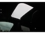 Peugeot 3008 1.2 Hybrid 145PK AUTOMAAT GT | PANORAMA SCHUIF/KANTEL DAK MET CLEAN CABIN | 360° VISION & DRIVE ASSIST PLUS PACK: ANTI DIEFSTAL ALARM MET SUPERVERGRENDELING/VISEOPARK 360° HD CAMERA'S/BUITENSPIEGELS MET KANTELFUNCTIE/DRIVE ASSIST 2.0 (SEMI AUTONOOM RIJDEN)/LANE POSITIONING ASSIST/SEMI AUTOMATED LANE CHANGE ASSIST/REAR CROSS TRAFFIC ALERT/DODEHOEK DETECTIE | ALCANTARA EXECUTIVE INTERIOR: BEKLEDING ALCANTARA/KUNSTLEDER AFGEWERKT MET STIKSELS/AGR BESTUUDERSSTOEL EN PASSAGIERSSTOEL ELEKTRISCH VERSTELBAAR MET GEHEUGENFUNCTIE OP DE BESTUUDERSSTOEL/VERWARMBARE VOORSTOELEN MET MASSAGE FUNCTIE EN VENTILATIE/ACHTERBANK VERWARMBAAR | 19" LICHTMETALEN VELGEN "BREDA" | DRAADLOZE APPLE CARPLAY/ANDROID AUTO | LED MATRIX KOPLAMPEN | ADAPTIVE CRUISE CONTROL | PARKEERHULP VOOR + ACHTER | 21" GEBOGEN ZWEVEND HD SCHERM | SFEER VERLICHTING | HANDSFREE ACHTERKLEP BEDIENING | VERWARMBAAR STUURWIEL | NAVIGATIE |