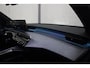 Peugeot 3008 1.2 Hybrid 145PK AUTOMAAT GT | PANORAMA SCHUIF/KANTEL DAK MET CLEAN CABIN | 360° VISION & DRIVE ASSIST PLUS PACK: ANTI DIEFSTAL ALARM MET SUPERVERGRENDELING/VISEOPARK 360° HD CAMERA'S/BUITENSPIEGELS MET KANTELFUNCTIE/DRIVE ASSIST 2.0 (SEMI AUTONOOM RIJDEN)/LANE POSITIONING ASSIST/SEMI AUTOMATED LANE CHANGE ASSIST/REAR CROSS TRAFFIC ALERT/DODEHOEK DETECTIE | ALCANTARA EXECUTIVE INTERIOR: BEKLEDING ALCANTARA/KUNSTLEDER AFGEWERKT MET STIKSELS/AGR BESTUUDERSSTOEL EN PASSAGIERSSTOEL ELEKTRISCH VERSTELBAAR MET GEHEUGENFUNCTIE OP DE BESTUUDERSSTOEL/VERWARMBARE VOORSTOELEN MET MASSAGE FUNCTIE EN VENTILATIE/ACHTERBANK VERWARMBAAR | 19" LICHTMETALEN VELGEN "BREDA" | DRAADLOZE APPLE CARPLAY/ANDROID AUTO | LED MATRIX KOPLAMPEN | ADAPTIVE CRUISE CONTROL | PARKEERHULP VOOR + ACHTER | 21" GEBOGEN ZWEVEND HD SCHERM | SFEER VERLICHTING | HANDSFREE ACHTERKLEP BEDIENING | VERWARMBAAR STUURWIEL | NAVIGATIE |