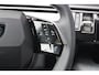 Peugeot 3008 1.2 Hybrid 145PK AUTOMAAT GT | PANORAMA SCHUIF/KANTEL DAK MET CLEAN CABIN | 360° VISION & DRIVE ASSIST PLUS PACK: ANTI DIEFSTAL ALARM MET SUPERVERGRENDELING/VISEOPARK 360° HD CAMERA'S/BUITENSPIEGELS MET KANTELFUNCTIE/DRIVE ASSIST 2.0 (SEMI AUTONOOM RIJDEN)/LANE POSITIONING ASSIST/SEMI AUTOMATED LANE CHANGE ASSIST/REAR CROSS TRAFFIC ALERT/DODEHOEK DETECTIE | ALCANTARA EXECUTIVE INTERIOR: BEKLEDING ALCANTARA/KUNSTLEDER AFGEWERKT MET STIKSELS/AGR BESTUUDERSSTOEL EN PASSAGIERSSTOEL ELEKTRISCH VERSTELBAAR MET GEHEUGENFUNCTIE OP DE BESTUUDERSSTOEL/VERWARMBARE VOORSTOELEN MET MASSAGE FUNCTIE EN VENTILATIE/ACHTERBANK VERWARMBAAR | 19" LICHTMETALEN VELGEN "BREDA" | DRAADLOZE APPLE CARPLAY/ANDROID AUTO | LED MATRIX KOPLAMPEN | ADAPTIVE CRUISE CONTROL | PARKEERHULP VOOR + ACHTER | 21" GEBOGEN ZWEVEND HD SCHERM | SFEER VERLICHTING | HANDSFREE ACHTERKLEP BEDIENING | VERWARMBAAR STUURWIEL | NAVIGATIE |