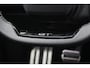 Peugeot 3008 1.2 Hybrid 145PK AUTOMAAT GT | PANORAMA SCHUIF/KANTEL DAK MET CLEAN CABIN | 360° VISION & DRIVE ASSIST PLUS PACK: ANTI DIEFSTAL ALARM MET SUPERVERGRENDELING/VISEOPARK 360° HD CAMERA'S/BUITENSPIEGELS MET KANTELFUNCTIE/DRIVE ASSIST 2.0 (SEMI AUTONOOM RIJDEN)/LANE POSITIONING ASSIST/SEMI AUTOMATED LANE CHANGE ASSIST/REAR CROSS TRAFFIC ALERT/DODEHOEK DETECTIE | ALCANTARA EXECUTIVE INTERIOR: BEKLEDING ALCANTARA/KUNSTLEDER AFGEWERKT MET STIKSELS/AGR BESTUUDERSSTOEL EN PASSAGIERSSTOEL ELEKTRISCH VERSTELBAAR MET GEHEUGENFUNCTIE OP DE BESTUUDERSSTOEL/VERWARMBARE VOORSTOELEN MET MASSAGE FUNCTIE EN VENTILATIE/ACHTERBANK VERWARMBAAR | 19" LICHTMETALEN VELGEN "BREDA" | DRAADLOZE APPLE CARPLAY/ANDROID AUTO | LED MATRIX KOPLAMPEN | ADAPTIVE CRUISE CONTROL | PARKEERHULP VOOR + ACHTER | 21" GEBOGEN ZWEVEND HD SCHERM | SFEER VERLICHTING | HANDSFREE ACHTERKLEP BEDIENING | VERWARMBAAR STUURWIEL | NAVIGATIE |