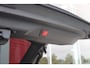 Peugeot 3008 1.2 Hybrid 145PK AUTOMAAT GT | PANORAMA SCHUIF/KANTEL DAK MET CLEAN CABIN | 360° VISION & DRIVE ASSIST PLUS PACK: ANTI DIEFSTAL ALARM MET SUPERVERGRENDELING/VISEOPARK 360° HD CAMERA'S/BUITENSPIEGELS MET KANTELFUNCTIE/DRIVE ASSIST 2.0 (SEMI AUTONOOM RIJDEN)/LANE POSITIONING ASSIST/SEMI AUTOMATED LANE CHANGE ASSIST/REAR CROSS TRAFFIC ALERT/DODEHOEK DETECTIE | ALCANTARA EXECUTIVE INTERIOR: BEKLEDING ALCANTARA/KUNSTLEDER AFGEWERKT MET STIKSELS/AGR BESTUUDERSSTOEL EN PASSAGIERSSTOEL ELEKTRISCH VERSTELBAAR MET GEHEUGENFUNCTIE OP DE BESTUUDERSSTOEL/VERWARMBARE VOORSTOELEN MET MASSAGE FUNCTIE EN VENTILATIE/ACHTERBANK VERWARMBAAR | 19" LICHTMETALEN VELGEN "BREDA" | DRAADLOZE APPLE CARPLAY/ANDROID AUTO | LED MATRIX KOPLAMPEN | ADAPTIVE CRUISE CONTROL | PARKEERHULP VOOR + ACHTER | 21" GEBOGEN ZWEVEND HD SCHERM | SFEER VERLICHTING | HANDSFREE ACHTERKLEP BEDIENING | VERWARMBAAR STUURWIEL | NAVIGATIE |