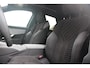 Peugeot 3008 1.2 Hybrid 145PK AUTOMAAT GT | PANORAMA SCHUIF/KANTEL DAK MET CLEAN CABIN | 360° VISION & DRIVE ASSIST PLUS PACK: ANTI DIEFSTAL ALARM MET SUPERVERGRENDELING/VISEOPARK 360° HD CAMERA'S/BUITENSPIEGELS MET KANTELFUNCTIE/DRIVE ASSIST 2.0 (SEMI AUTONOOM RIJDEN)/LANE POSITIONING ASSIST/SEMI AUTOMATED LANE CHANGE ASSIST/REAR CROSS TRAFFIC ALERT/DODEHOEK DETECTIE | ALCANTARA EXECUTIVE INTERIOR: BEKLEDING ALCANTARA/KUNSTLEDER AFGEWERKT MET STIKSELS/AGR BESTUUDERSSTOEL EN PASSAGIERSSTOEL ELEKTRISCH VERSTELBAAR MET GEHEUGENFUNCTIE OP DE BESTUUDERSSTOEL/VERWARMBARE VOORSTOELEN MET MASSAGE FUNCTIE EN VENTILATIE/ACHTERBANK VERWARMBAAR | 19" LICHTMETALEN VELGEN "BREDA" | DRAADLOZE APPLE CARPLAY/ANDROID AUTO | LED MATRIX KOPLAMPEN | ADAPTIVE CRUISE CONTROL | PARKEERHULP VOOR + ACHTER | 21" GEBOGEN ZWEVEND HD SCHERM | SFEER VERLICHTING | HANDSFREE ACHTERKLEP BEDIENING | VERWARMBAAR STUURWIEL | NAVIGATIE |