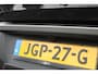 Peugeot 3008 1.2 Hybrid 145PK AUTOMAAT GT | PANORAMA SCHUIF/KANTEL DAK MET CLEAN CABIN | 360° VISION & DRIVE ASSIST PLUS PACK: ANTI DIEFSTAL ALARM MET SUPERVERGRENDELING/VISEOPARK 360° HD CAMERA'S/BUITENSPIEGELS MET KANTELFUNCTIE/DRIVE ASSIST 2.0 (SEMI AUTONOOM RIJDEN)/LANE POSITIONING ASSIST/SEMI AUTOMATED LANE CHANGE ASSIST/REAR CROSS TRAFFIC ALERT/DODEHOEK DETECTIE | ALCANTARA EXECUTIVE INTERIOR: BEKLEDING ALCANTARA/KUNSTLEDER AFGEWERKT MET STIKSELS/AGR BESTUUDERSSTOEL EN PASSAGIERSSTOEL ELEKTRISCH VERSTELBAAR MET GEHEUGENFUNCTIE OP DE BESTUUDERSSTOEL/VERWARMBARE VOORSTOELEN MET MASSAGE FUNCTIE EN VENTILATIE/ACHTERBANK VERWARMBAAR | 19" LICHTMETALEN VELGEN "BREDA" | DRAADLOZE APPLE CARPLAY/ANDROID AUTO | LED MATRIX KOPLAMPEN | ADAPTIVE CRUISE CONTROL | PARKEERHULP VOOR + ACHTER | 21" GEBOGEN ZWEVEND HD SCHERM | SFEER VERLICHTING | HANDSFREE ACHTERKLEP BEDIENING | VERWARMBAAR STUURWIEL | NAVIGATIE |