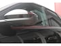 Peugeot 3008 1.2 Hybrid 145PK AUTOMAAT GT | PANORAMA SCHUIF/KANTEL DAK MET CLEAN CABIN | 360° VISION & DRIVE ASSIST PLUS PACK: ANTI DIEFSTAL ALARM MET SUPERVERGRENDELING/VISEOPARK 360° HD CAMERA'S/BUITENSPIEGELS MET KANTELFUNCTIE/DRIVE ASSIST 2.0 (SEMI AUTONOOM RIJDEN)/LANE POSITIONING ASSIST/SEMI AUTOMATED LANE CHANGE ASSIST/REAR CROSS TRAFFIC ALERT/DODEHOEK DETECTIE | ALCANTARA EXECUTIVE INTERIOR: BEKLEDING ALCANTARA/KUNSTLEDER AFGEWERKT MET STIKSELS/AGR BESTUUDERSSTOEL EN PASSAGIERSSTOEL ELEKTRISCH VERSTELBAAR MET GEHEUGENFUNCTIE OP DE BESTUUDERSSTOEL/VERWARMBARE VOORSTOELEN MET MASSAGE FUNCTIE EN VENTILATIE/ACHTERBANK VERWARMBAAR | 19" LICHTMETALEN VELGEN "BREDA" | DRAADLOZE APPLE CARPLAY/ANDROID AUTO | LED MATRIX KOPLAMPEN | ADAPTIVE CRUISE CONTROL | PARKEERHULP VOOR + ACHTER | 21" GEBOGEN ZWEVEND HD SCHERM | SFEER VERLICHTING | HANDSFREE ACHTERKLEP BEDIENING | VERWARMBAAR STUURWIEL | NAVIGATIE |