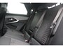 Peugeot 3008 1.2 Hybrid 145PK AUTOMAAT GT | PANORAMA SCHUIF/KANTEL DAK MET CLEAN CABIN | 360° VISION & DRIVE ASSIST PLUS PACK: ANTI DIEFSTAL ALARM MET SUPERVERGRENDELING/VISEOPARK 360° HD CAMERA'S/BUITENSPIEGELS MET KANTELFUNCTIE/DRIVE ASSIST 2.0 (SEMI AUTONOOM RIJDEN)/LANE POSITIONING ASSIST/SEMI AUTOMATED LANE CHANGE ASSIST/REAR CROSS TRAFFIC ALERT/DODEHOEK DETECTIE | ALCANTARA EXECUTIVE INTERIOR: BEKLEDING ALCANTARA/KUNSTLEDER AFGEWERKT MET STIKSELS/AGR BESTUUDERSSTOEL EN PASSAGIERSSTOEL ELEKTRISCH VERSTELBAAR MET GEHEUGENFUNCTIE OP DE BESTUUDERSSTOEL/VERWARMBARE VOORSTOELEN MET MASSAGE FUNCTIE EN VENTILATIE/ACHTERBANK VERWARMBAAR | 19" LICHTMETALEN VELGEN "BREDA" | DRAADLOZE APPLE CARPLAY/ANDROID AUTO | LED MATRIX KOPLAMPEN | ADAPTIVE CRUISE CONTROL | PARKEERHULP VOOR + ACHTER | 21" GEBOGEN ZWEVEND HD SCHERM | SFEER VERLICHTING | HANDSFREE ACHTERKLEP BEDIENING | VERWARMBAAR STUURWIEL | NAVIGATIE |