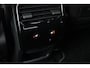 Peugeot 3008 1.2 Hybrid 145PK AUTOMAAT GT | PANORAMA SCHUIF/KANTEL DAK MET CLEAN CABIN | 360° VISION & DRIVE ASSIST PLUS PACK: ANTI DIEFSTAL ALARM MET SUPERVERGRENDELING/VISEOPARK 360° HD CAMERA'S/BUITENSPIEGELS MET KANTELFUNCTIE/DRIVE ASSIST 2.0 (SEMI AUTONOOM RIJDEN)/LANE POSITIONING ASSIST/SEMI AUTOMATED LANE CHANGE ASSIST/REAR CROSS TRAFFIC ALERT/DODEHOEK DETECTIE | ALCANTARA EXECUTIVE INTERIOR: BEKLEDING ALCANTARA/KUNSTLEDER AFGEWERKT MET STIKSELS/AGR BESTUUDERSSTOEL EN PASSAGIERSSTOEL ELEKTRISCH VERSTELBAAR MET GEHEUGENFUNCTIE OP DE BESTUUDERSSTOEL/VERWARMBARE VOORSTOELEN MET MASSAGE FUNCTIE EN VENTILATIE/ACHTERBANK VERWARMBAAR | 19" LICHTMETALEN VELGEN "BREDA" | DRAADLOZE APPLE CARPLAY/ANDROID AUTO | LED MATRIX KOPLAMPEN | ADAPTIVE CRUISE CONTROL | PARKEERHULP VOOR + ACHTER | 21" GEBOGEN ZWEVEND HD SCHERM | SFEER VERLICHTING | HANDSFREE ACHTERKLEP BEDIENING | VERWARMBAAR STUURWIEL | NAVIGATIE |