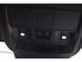 Peugeot 3008 1.2 Hybrid 145PK AUTOMAAT GT | PANORAMA SCHUIF/KANTEL DAK MET CLEAN CABIN | 360° VISION & DRIVE ASSIST PLUS PACK: ANTI DIEFSTAL ALARM MET SUPERVERGRENDELING/VISEOPARK 360° HD CAMERA'S/BUITENSPIEGELS MET KANTELFUNCTIE/DRIVE ASSIST 2.0 (SEMI AUTONOOM RIJDEN)/LANE POSITIONING ASSIST/SEMI AUTOMATED LANE CHANGE ASSIST/REAR CROSS TRAFFIC ALERT/DODEHOEK DETECTIE | ALCANTARA EXECUTIVE INTERIOR: BEKLEDING ALCANTARA/KUNSTLEDER AFGEWERKT MET STIKSELS/AGR BESTUUDERSSTOEL EN PASSAGIERSSTOEL ELEKTRISCH VERSTELBAAR MET GEHEUGENFUNCTIE OP DE BESTUUDERSSTOEL/VERWARMBARE VOORSTOELEN MET MASSAGE FUNCTIE EN VENTILATIE/ACHTERBANK VERWARMBAAR | 19" LICHTMETALEN VELGEN "BREDA" | DRAADLOZE APPLE CARPLAY/ANDROID AUTO | LED MATRIX KOPLAMPEN | ADAPTIVE CRUISE CONTROL | PARKEERHULP VOOR + ACHTER | 21" GEBOGEN ZWEVEND HD SCHERM | SFEER VERLICHTING | HANDSFREE ACHTERKLEP BEDIENING | VERWARMBAAR STUURWIEL | NAVIGATIE |