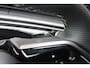 Peugeot 3008 1.2 Hybrid 145PK AUTOMAAT GT | PANORAMA SCHUIF/KANTEL DAK MET CLEAN CABIN | 360° VISION & DRIVE ASSIST PLUS PACK: ANTI DIEFSTAL ALARM MET SUPERVERGRENDELING/VISEOPARK 360° HD CAMERA'S/BUITENSPIEGELS MET KANTELFUNCTIE/DRIVE ASSIST 2.0 (SEMI AUTONOOM RIJDEN)/LANE POSITIONING ASSIST/SEMI AUTOMATED LANE CHANGE ASSIST/REAR CROSS TRAFFIC ALERT/DODEHOEK DETECTIE | ALCANTARA EXECUTIVE INTERIOR: BEKLEDING ALCANTARA/KUNSTLEDER AFGEWERKT MET STIKSELS/AGR BESTUUDERSSTOEL EN PASSAGIERSSTOEL ELEKTRISCH VERSTELBAAR MET GEHEUGENFUNCTIE OP DE BESTUUDERSSTOEL/VERWARMBARE VOORSTOELEN MET MASSAGE FUNCTIE EN VENTILATIE/ACHTERBANK VERWARMBAAR | 19" LICHTMETALEN VELGEN "BREDA" | DRAADLOZE APPLE CARPLAY/ANDROID AUTO | LED MATRIX KOPLAMPEN | ADAPTIVE CRUISE CONTROL | PARKEERHULP VOOR + ACHTER | 21" GEBOGEN ZWEVEND HD SCHERM | SFEER VERLICHTING | HANDSFREE ACHTERKLEP BEDIENING | VERWARMBAAR STUURWIEL | NAVIGATIE |
