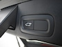 Volvo XC60 2.0 T8 Twin Engine AWD Inscription 390PK AUTO | Glazen panorama-dak | Navigatie | Cruise control adapt | Apple carplay Android auto | Climate control | LED | 19"LMV