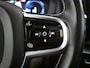 Volvo XC60 2.0 T8 Twin Engine AWD Inscription 390PK AUTO | Glazen panorama-dak | Navigatie | Cruise control adapt | Apple carplay Android auto | Climate control | LED | 19"LMV