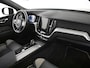 Volvo XC60 2.0 T8 Twin Engine AWD Inscription 390PK AUTO | Glazen panorama-dak | Navigatie | Cruise control adapt | Apple carplay Android auto | Climate control | LED | 19"LMV