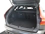 Volvo XC60 2.0 T8 Twin Engine AWD Inscription 390PK AUTO | Glazen panorama-dak | Navigatie | Cruise control adapt | Apple carplay Android auto | Climate control | LED | 19"LMV