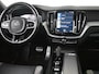 Volvo XC60 2.0 T8 Twin Engine AWD Inscription 390PK AUTO | Glazen panorama-dak | Navigatie | Cruise control adapt | Apple carplay Android auto | Climate control | LED | 19"LMV