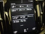 Volvo XC60 2.0 T8 Twin Engine AWD Inscription 390PK AUTO | Glazen panorama-dak | Navigatie | Cruise control adapt | Apple carplay Android auto | Climate control | LED | 19"LMV