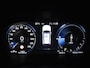 Volvo XC60 2.0 T8 Twin Engine AWD Inscription 390PK AUTO | Glazen panorama-dak | Navigatie | Cruise control adapt | Apple carplay Android auto | Climate control | LED | 19"LMV