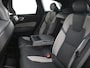 Volvo XC60 2.0 T8 Twin Engine AWD Inscription 390PK AUTO | Glazen panorama-dak | Navigatie | Cruise control adapt | Apple carplay Android auto | Climate control | LED | 19"LMV
