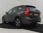 Volvo XC60 2.0 T8 Twin Engine AWD Inscription 390PK AUTO | Glazen panorama-dak | Navigatie | Cruise control adapt | Apple carplay Android auto | Climate control | LED | 19"LMV