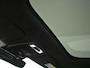 Volvo XC60 2.0 T8 Twin Engine AWD Inscription 390PK AUTO | Glazen panorama-dak | Navigatie | Cruise control adapt | Apple carplay Android auto | Climate control | LED | 19"LMV
