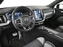Volvo XC60 2.0 T8 Twin Engine AWD Inscription 390PK AUTO | Glazen panorama-dak | Navigatie | Cruise control adapt | Apple carplay Android auto | Climate control | LED | 19"LMV