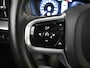 Volvo XC60 2.0 T8 Twin Engine AWD Inscription 390PK AUTO | Glazen panorama-dak | Navigatie | Cruise control adapt | Apple carplay Android auto | Climate control | LED | 19"LMV