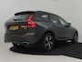 Volvo XC60 2.0 T8 Twin Engine AWD Inscription 390PK AUTO | Glazen panorama-dak | Navigatie | Cruise control adapt | Apple carplay Android auto | Climate control | LED | 19"LMV